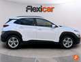 Hyundai KONA 1.0 TGDI Nline 30 Aniversario 4x2 Blanco - thumbnail 8