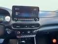 Hyundai KONA 1.0 TGDI Nline 30 Aniversario 4x2 Blanco - thumbnail 10