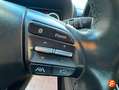 Hyundai KONA 1.0 TGDI Nline 30 Aniversario 4x2 Blanco - thumbnail 25
