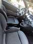 Fiat 500 500C 1.3 mjt 16v Lounge 75cv - thumbnail 4