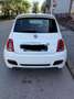 Fiat 500 500C 1.3 mjt 16v Lounge 75cv - thumbnail 2