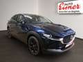 Mazda CX-30 G140 AT HOMURA Rückfahrkamera, Berganf. Blau - thumbnail 16