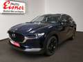 Mazda CX-30 G140 AT HOMURA Rückfahrkamera, Berganf. Blau - thumbnail 3