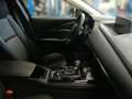 Mazda CX-30 G140 AT HOMURA Rückfahrkamera, Berganf. Blau - thumbnail 15
