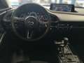 Mazda CX-30 G140 AT HOMURA Rückfahrkamera, Berganf. Blau - thumbnail 10