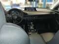 Mazda CX-30 G140 AT HOMURA Rückfahrkamera, Berganf. Blau - thumbnail 11