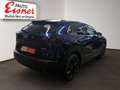 Mazda CX-30 G140 AT HOMURA Rückfahrkamera, Berganf. Blau - thumbnail 14