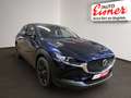 Mazda CX-30 G140 AT HOMURA Rückfahrkamera, Berganf. Blau - thumbnail 17