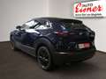 Mazda CX-30 G140 AT HOMURA Rückfahrkamera, Berganf. Blau - thumbnail 12