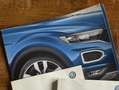 Volkswagen Polo Polo 1.0 TSI Comfortline Brons - thumbnail 4