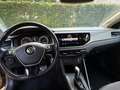 Volkswagen Polo Polo 1.0 TSI Comfortline Brons - thumbnail 3