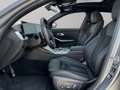 BMW 330 i Limousine M SPORTPAKET *FROZEN PURE GREY* Grau - thumbnail 9