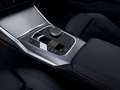 BMW 330 i Limousine M SPORTPAKET *FROZEN PURE GREY* Grau - thumbnail 10