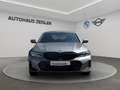 BMW 330 i Limousine M SPORTPAKET *FROZEN PURE GREY* Grau - thumbnail 5