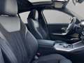 BMW 330 i Limousine M SPORTPAKET *FROZEN PURE GREY* Grau - thumbnail 12