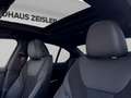 BMW 330 i Limousine M SPORTPAKET *FROZEN PURE GREY* Grau - thumbnail 15