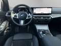 BMW 330 i Limousine M SPORTPAKET *FROZEN PURE GREY* Grau - thumbnail 11