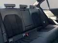 BMW 330 i Limousine M SPORTPAKET *FROZEN PURE GREY* Grau - thumbnail 13