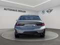 BMW 330 i Limousine M SPORTPAKET *FROZEN PURE GREY* Grau - thumbnail 6