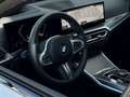 BMW 330 i Limousine M SPORTPAKET *FROZEN PURE GREY* Grau - thumbnail 7