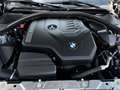 BMW 330 i Limousine M SPORTPAKET *FROZEN PURE GREY* Grau - thumbnail 14