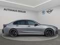 BMW 330 i Limousine M SPORTPAKET *FROZEN PURE GREY* Grau - thumbnail 3