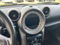 MINI Cooper D Countryman Mini Countryman R60 1.6 all4 Bianco - thumbnail 8