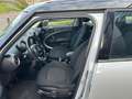 MINI Cooper D Countryman Mini Countryman R60 1.6 all4 Bianco - thumbnail 6