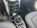 MINI Cooper D Countryman Mini Countryman R60 1.6 all4 Bianco - thumbnail 9