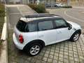 MINI Cooper D Countryman Mini Countryman R60 1.6 all4 Bianco - thumbnail 3