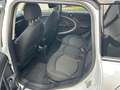 MINI Cooper D Countryman Mini Countryman R60 1.6 all4 Bianco - thumbnail 7