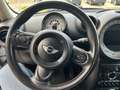 MINI Cooper D Countryman Mini Countryman R60 1.6 all4 Bianco - thumbnail 5