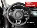 Jeep Renegade 1.6 Mjt 130 CV Limited - thumbnail 12
