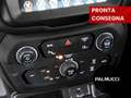 Jeep Renegade 1.6 Mjt 130 CV Limited - thumbnail 6