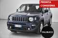 Jeep Renegade 1.6 Mjt 130 CV Limited - thumbnail 1