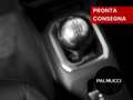 Jeep Renegade 1.6 Mjt 130 CV Limited - thumbnail 10