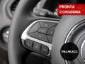 Jeep Renegade 1.6 Mjt 130 CV Limited - thumbnail 15
