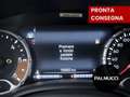 Jeep Renegade 1.6 Mjt 130 CV Limited - thumbnail 7