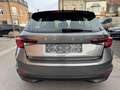 Skoda Fabia ####Vendue####Vendue#### Gris - thumbnail 4