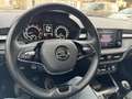 Skoda Fabia ####Vendue####Vendue#### Gris - thumbnail 14