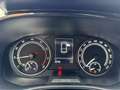 Skoda Fabia ####Vendue####Vendue#### Gris - thumbnail 13