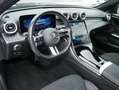 Mercedes-Benz C 300 d T+AMG+DIGITAL LIGHT+NIGHT+KAMERA+19Zoll Grijs - thumbnail 8