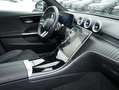 Mercedes-Benz C 300 d T+AMG+DIGITAL LIGHT+NIGHT+KAMERA+19Zoll Grijs - thumbnail 5
