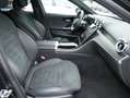 Mercedes-Benz C 300 d T+AMG+DIGITAL LIGHT+NIGHT+KAMERA+19Zoll Grijs - thumbnail 6