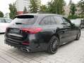 Mercedes-Benz C 300 d T+AMG+DIGITAL LIGHT+NIGHT+KAMERA+19Zoll Grijs - thumbnail 3