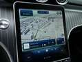 Mercedes-Benz C 300 d T+AMG+DIGITAL LIGHT+NIGHT+KAMERA+19Zoll Grijs - thumbnail 9
