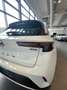Opel Mokka Edition Hybrid Bianco - thumbnail 7