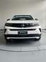 Opel Mokka Edition Hybrid Bianco - thumbnail 2