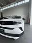 Opel Mokka Edition Hybrid Bianco - thumbnail 6