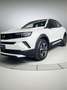 Opel Mokka Edition Hybrid Bianco - thumbnail 1